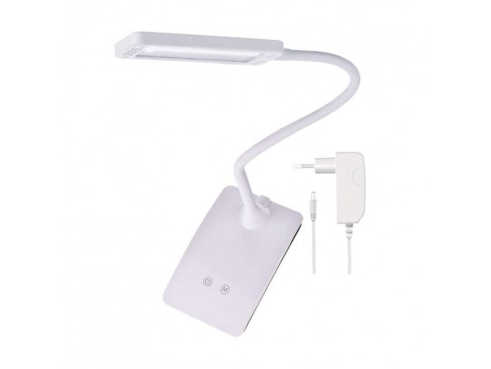 LED stolná lampa Eddy -Z7599W